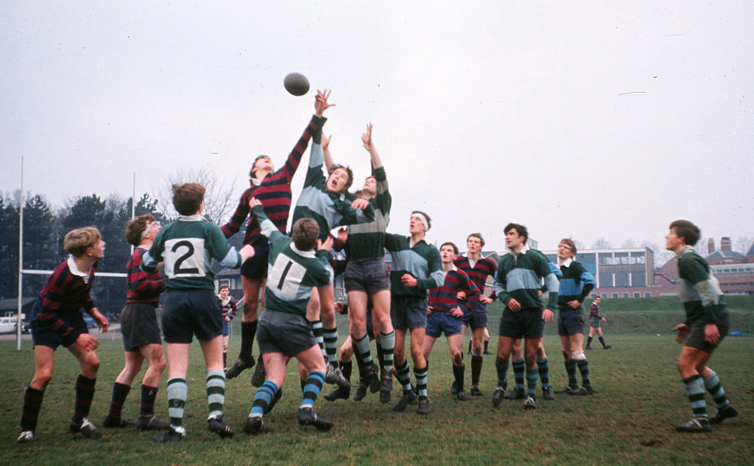 file:///C:/Documents%20and%20Settings/Jeffrey%20Maynard/Local%20Settings/Temporary%20Internet%20Files/Content.IE5/0IRVF6EO/0078%20HCS%20Rugby.jpg