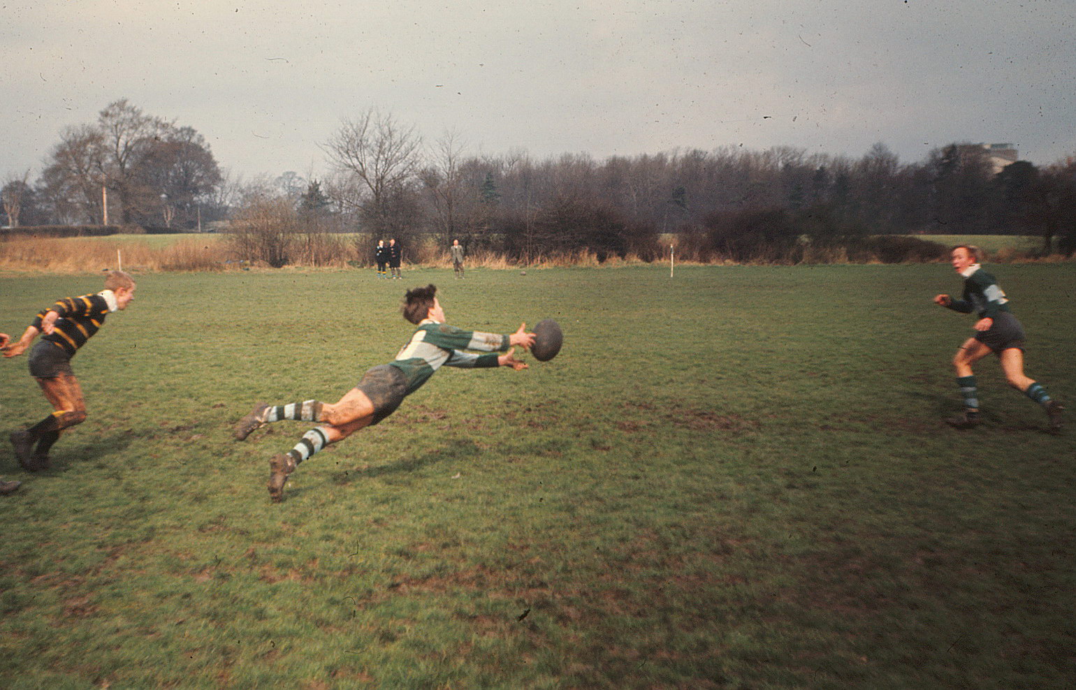 file:///C:/Documents%20and%20Settings/Jeffrey%20Maynard/Local%20Settings/Temporary%20Internet%20Files/Content.IE5/0IRVF6EO/0079%20HCS%20Rugby.jpg
