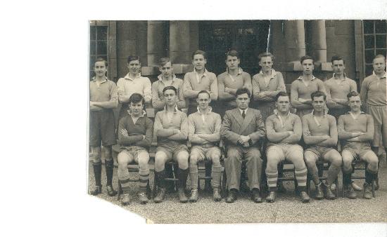 2ndXV1950.jpg (31239 bytes)