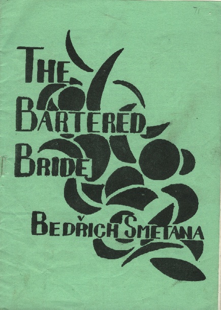 BarteredBride19710001.JPG (128050 bytes)