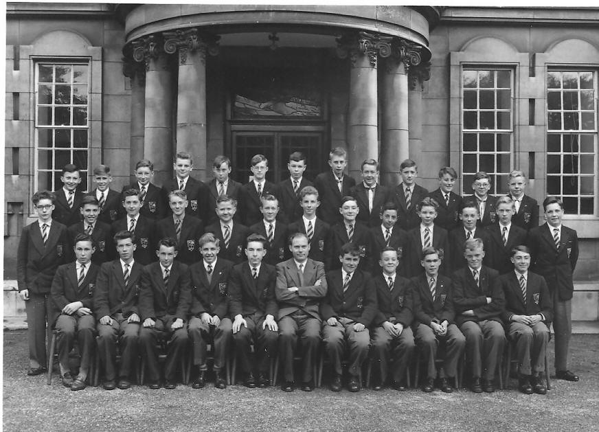 file:///C:/Documents%20and%20Settings/Jeffrey%20Maynard/My%20Documents/HCS/Form4C1957.jpg
