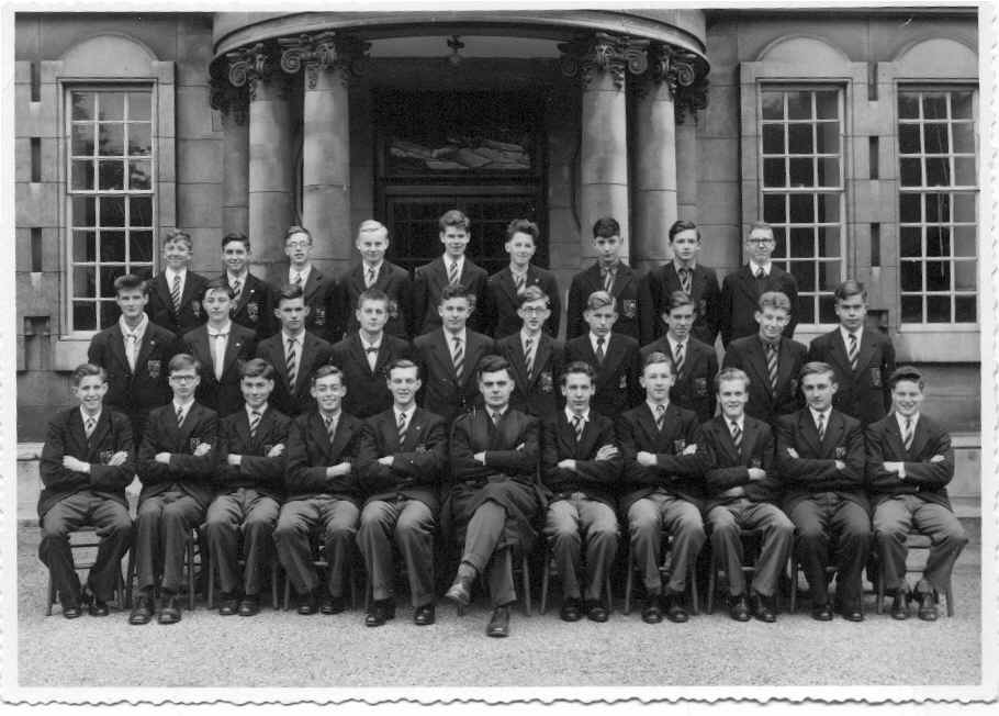 wpe6.jpg (67777 bytes)