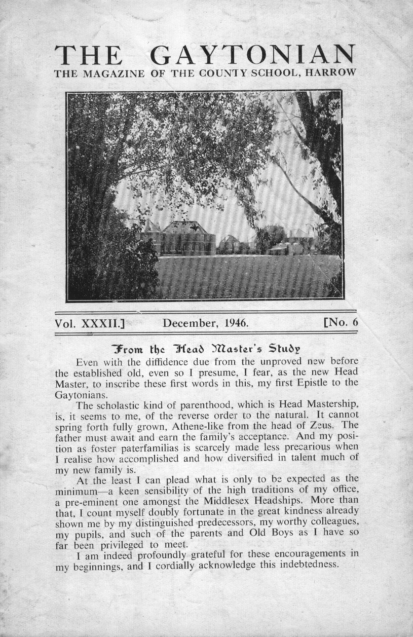 Gaytonian Dec 1946 10001.TIF (1068022 bytes)