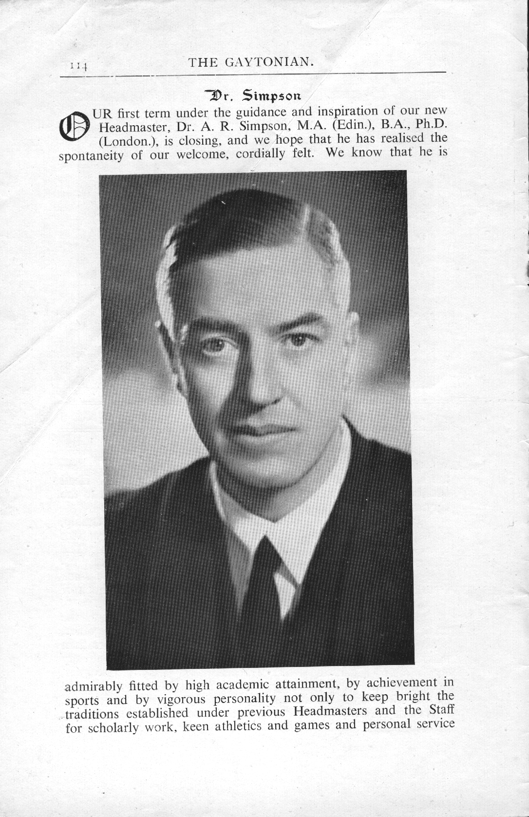 Gaytonian Dec 1946 10002.TIF (1865701 bytes)