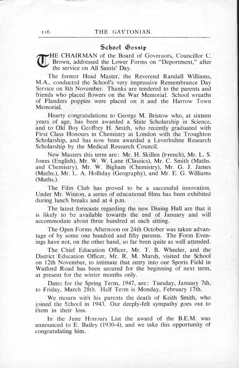 Gaytonian Dec 1946 30002.TIF (1068022 bytes)