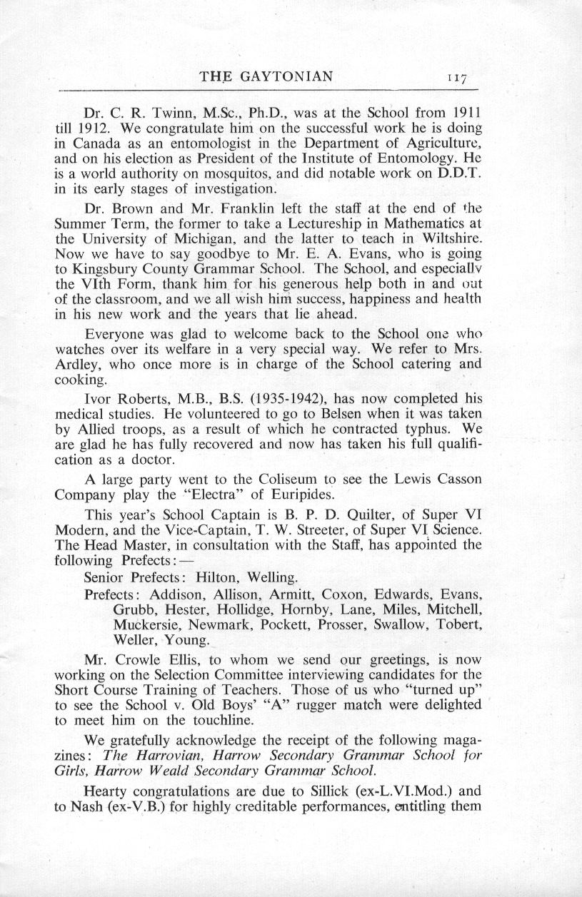 Gaytonian Dec 1946 30003.TIF (1068022 bytes)