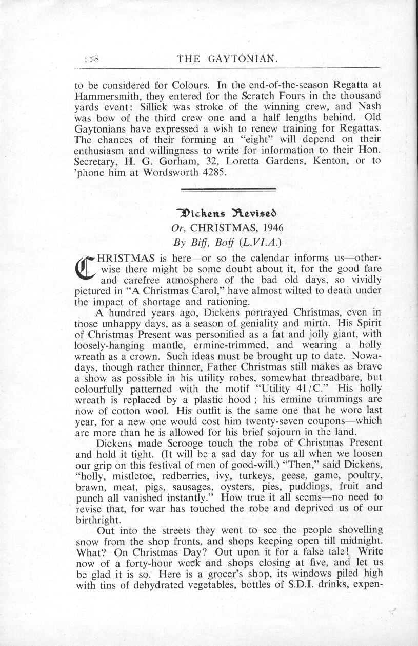 Gaytonian Dec 1946 30004.TIF (1068022 bytes)
