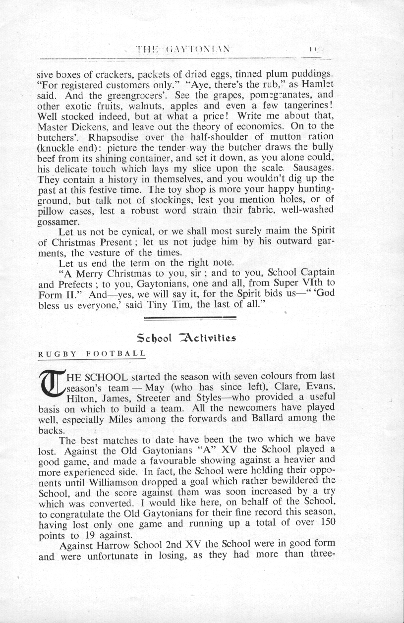 Gaytonian Dec 1946 30005.TIF (1068022 bytes)