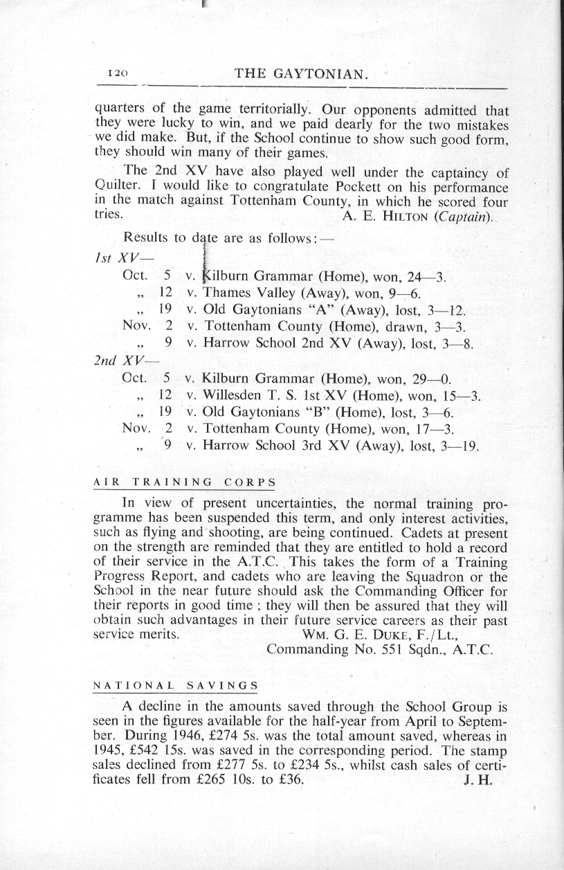 Gaytonian Dec 1946 30006.TIF (1068022 bytes)