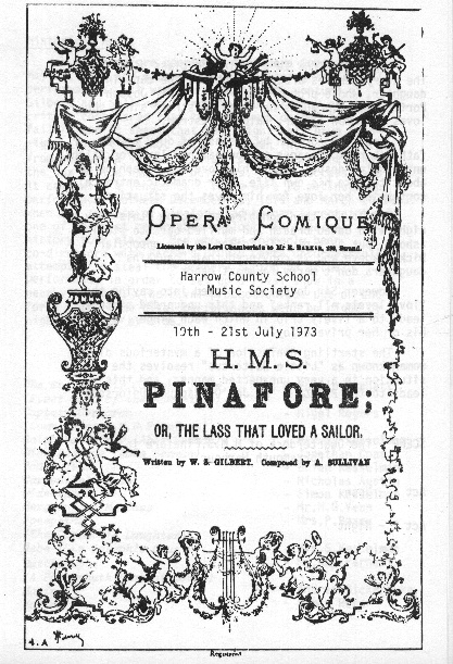 HMSPinafore1973programme0001.JPG (164946 bytes)