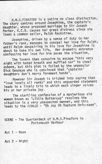 HMSPinafore1973programme0002.JPG (122623 bytes)