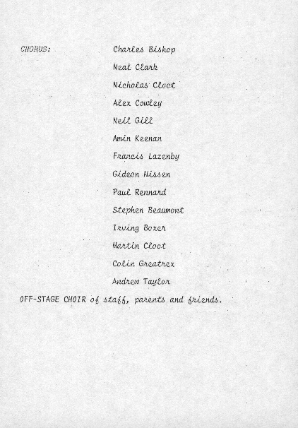 HMSPinafore1973programme0005.JPG (106206 bytes)