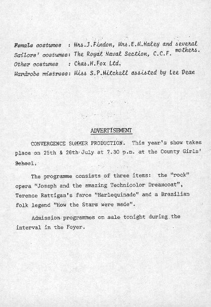 HMSPinafore1973programme0006.JPG (116771 bytes)