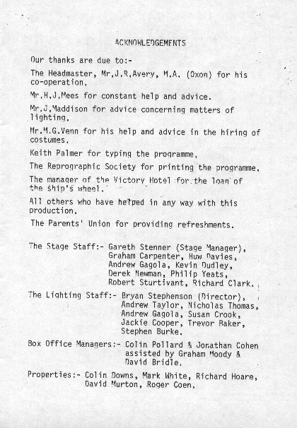 HMSPinafore1973programme0007.JPG (133877 bytes)