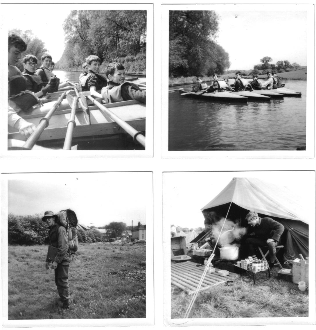 file:///C:/Documents%20and%20Settings/Jeffrey%20Maynard/Local%20Settings/Temporary%20Internet%20Files/Content.IE5/XWO39XO9/Harefield%201967.jpg