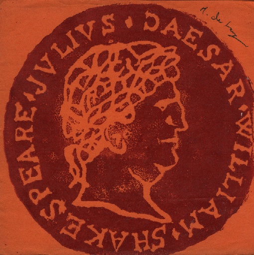 Jc10001.jpg (135174 bytes)