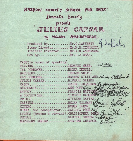 Jc20001.jpg (134717 bytes)