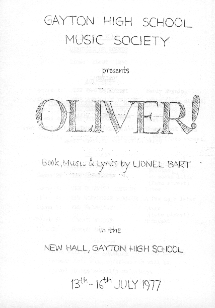 Oliver0001.TIF (307035 bytes)