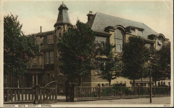 Postcard0001.JPG (97886 bytes)