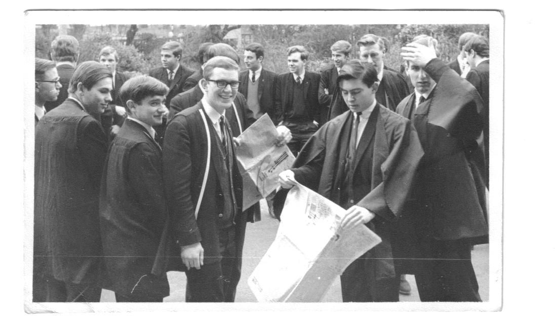 file:///C:/Documents%20and%20Settings/Jeffrey%20Maynard/Local%20Settings/Temporary%20Internet%20Files/Content.IE5/MSNV1VDT/Prefects%201966%20rain.jpg