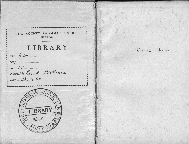 RWbook0001.JPG (124697 bytes)