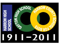 file:///C:/Documents%20and%20Settings/Jeffrey%20Maynard/Local%20Settings/Temporary%20Internet%20Files/Content.IE5/JWLAYK7L/Schools%27%20Centenary%20logo%20KWB%20v1.jpg