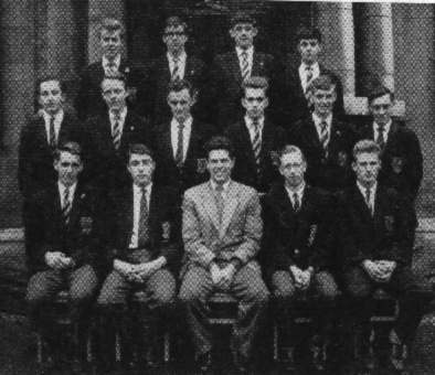 Sports 1962.JPG (59739 bytes)
