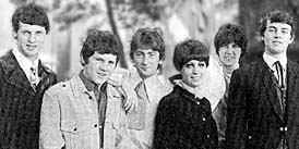 episode six.jpg (7701 bytes)