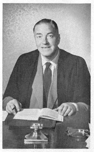 simpson.jpg (25890 bytes)